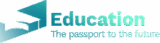 The Performancehub